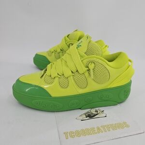 Puma x LaMelo Ball LaFrance Assist Men's Shoes